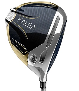 Kalea Gold